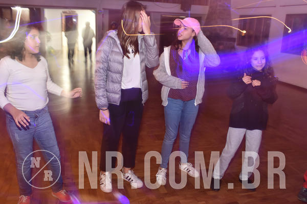 Buy your photos of the eventNR2 - Cl�ssico 04 a 08/06/18 on Fotop