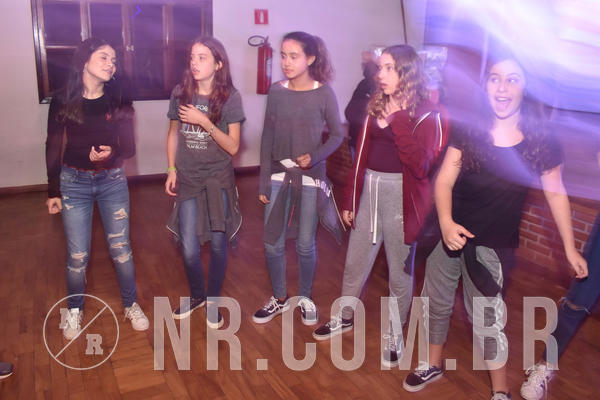 Buy your photos of the eventNR2 - Cl�ssico 04 a 08/06/18 on Fotop