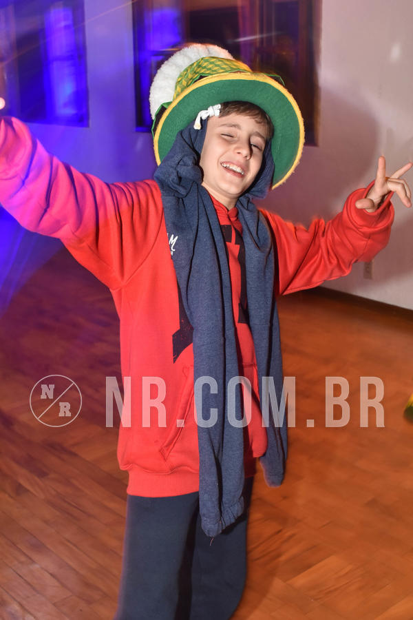 Buy your photos of the eventNR2 - Cl�ssico 04 a 08/06/18 on Fotop