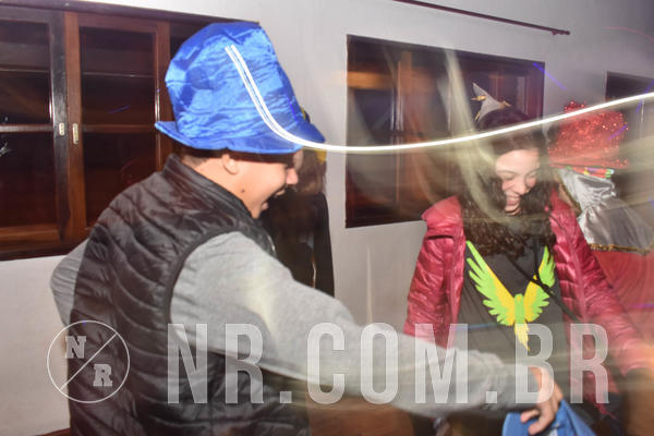 Buy your photos of the eventNR2 - Cl�ssico 04 a 08/06/18 on Fotop