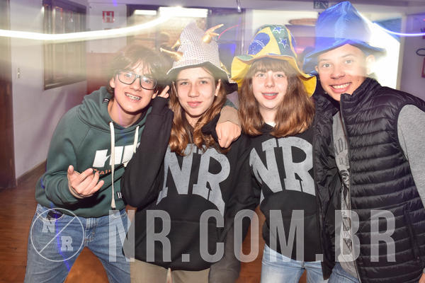 Buy your photos of the eventNR2 - Cl�ssico 04 a 08/06/18 on Fotop