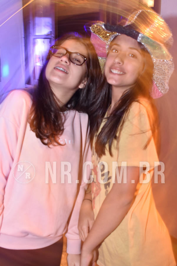 Buy your photos of the eventNR2 - Cl�ssico 04 a 08/06/18 on Fotop