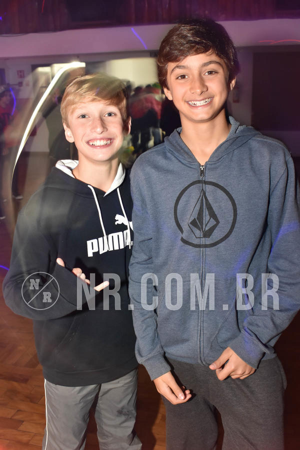 Buy your photos of the eventNR2 - Cl�ssico 04 a 08/06/18 on Fotop