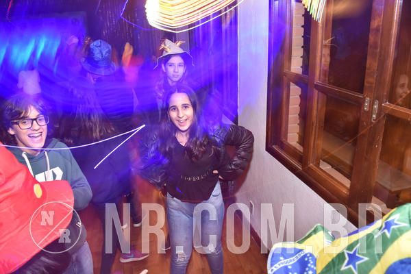 Buy your photos of the eventNR2 - Cl�ssico 04 a 08/06/18 on Fotop