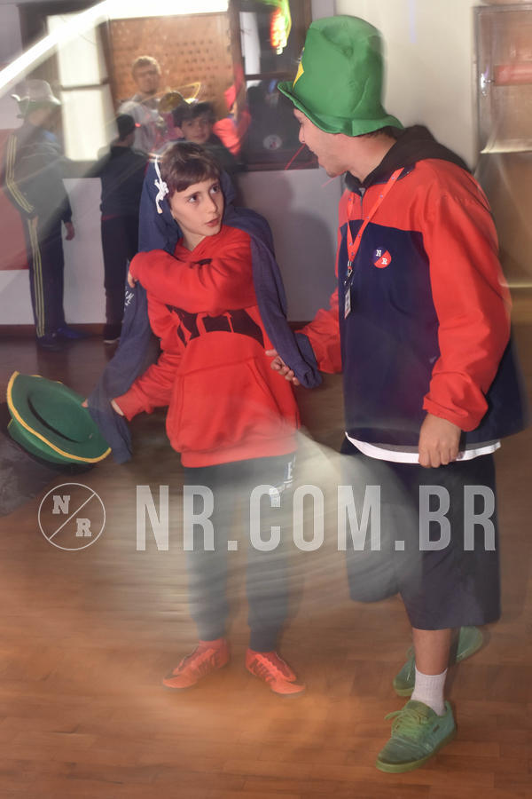 Buy your photos of the eventNR2 - Cl�ssico 04 a 08/06/18 on Fotop