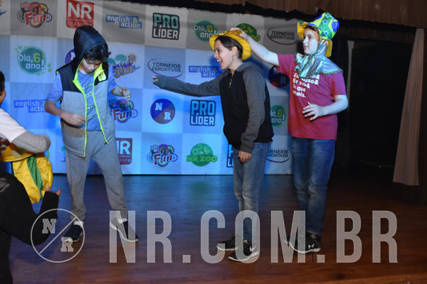 Buy your photos of the eventNR2 - Cl�ssico 04 a 08/06/18 on Fotop