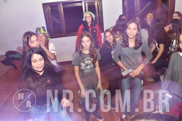 Buy your photos of the eventNR2 - Cl�ssico 04 a 08/06/18 on Fotop