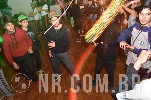 Buy your photos of the eventNR2 - Cl�ssico 04 a 08/06/18 on Fotop