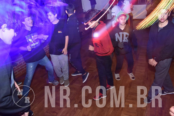 Buy your photos of the eventNR2 - Cl�ssico 04 a 08/06/18 on Fotop