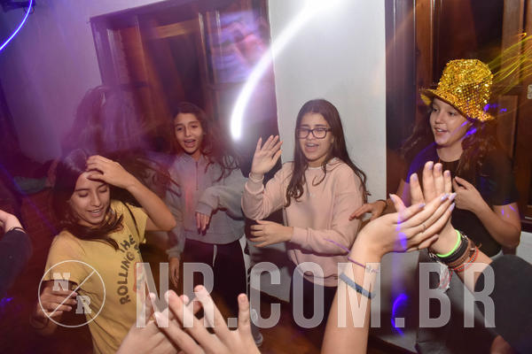 Buy your photos of the eventNR2 - Cl�ssico 04 a 08/06/18 on Fotop