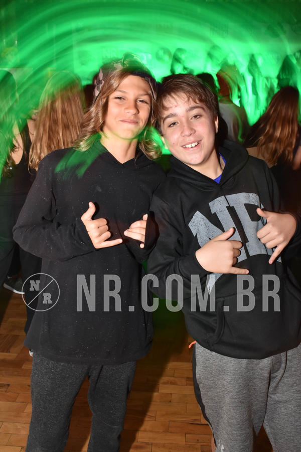 Buy your photos of the eventNR2 - Cl�ssico 04 a 08/06/18 on Fotop