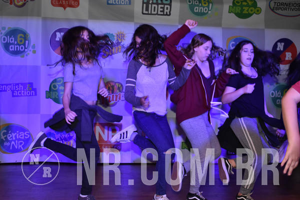 Buy your photos of the eventNR2 - Cl�ssico 04 a 08/06/18 on Fotop