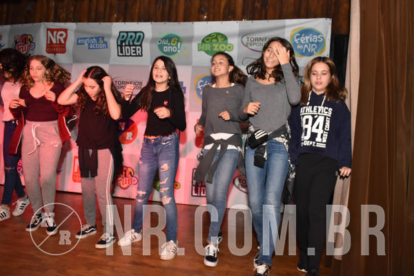 Buy your photos of the eventNR2 - Cl�ssico 04 a 08/06/18 on Fotop