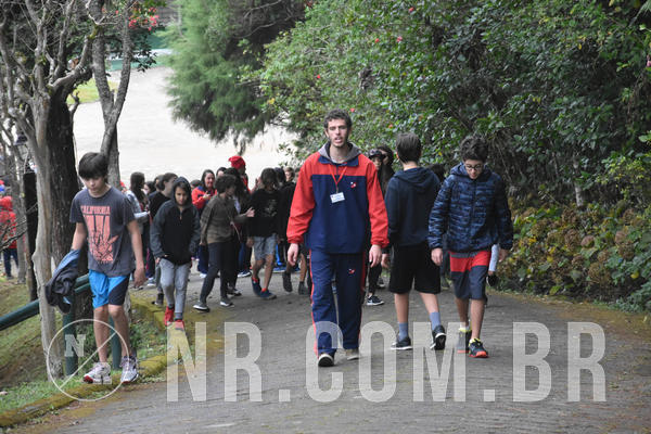 Buy your photos of the eventNR2 - Cl�ssico 04 a 08/06/18 on Fotop