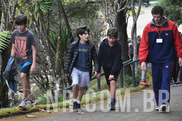 Buy your photos of the eventNR2 - Cl�ssico 04 a 08/06/18 on Fotop