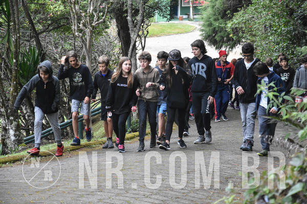 Buy your photos of the eventNR2 - Cl�ssico 04 a 08/06/18 on Fotop