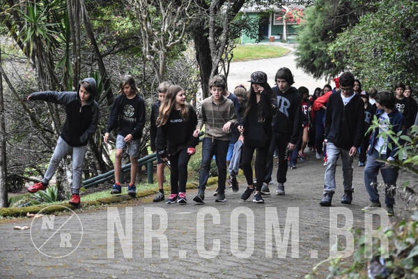 Buy your photos of the eventNR2 - Cl�ssico 04 a 08/06/18 on Fotop