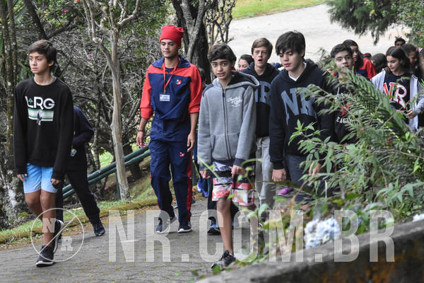 Buy your photos of the eventNR2 - Cl�ssico 04 a 08/06/18 on Fotop