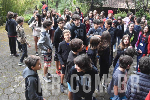 Buy your photos of the eventNR2 - Cl�ssico 04 a 08/06/18 on Fotop