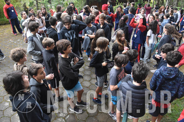 Buy your photos of the eventNR2 - Cl�ssico 04 a 08/06/18 on Fotop