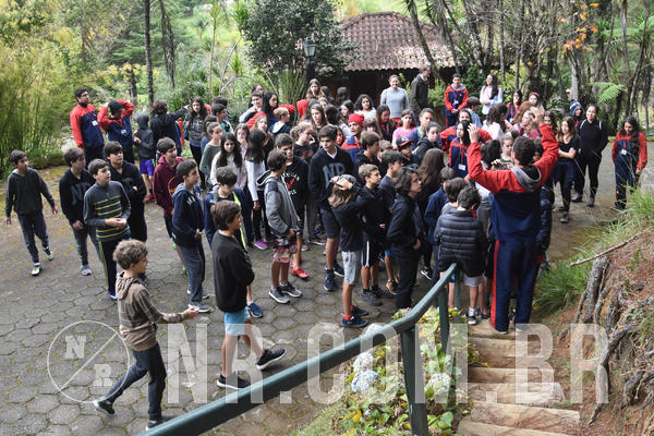 Buy your photos of the eventNR2 - Cl�ssico 04 a 08/06/18 on Fotop