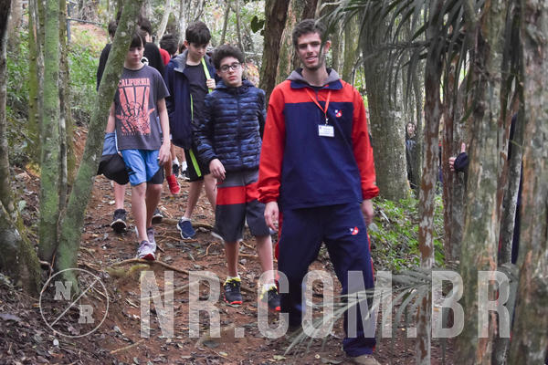 Buy your photos of the eventNR2 - Cl�ssico 04 a 08/06/18 on Fotop