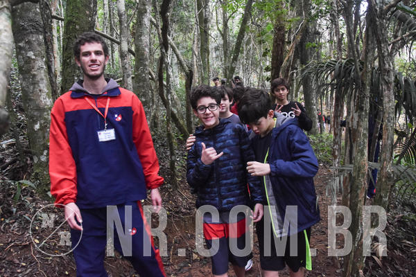 Buy your photos of the eventNR2 - Cl�ssico 04 a 08/06/18 on Fotop