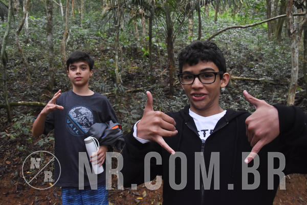 Buy your photos of the eventNR2 - Cl�ssico 04 a 08/06/18 on Fotop