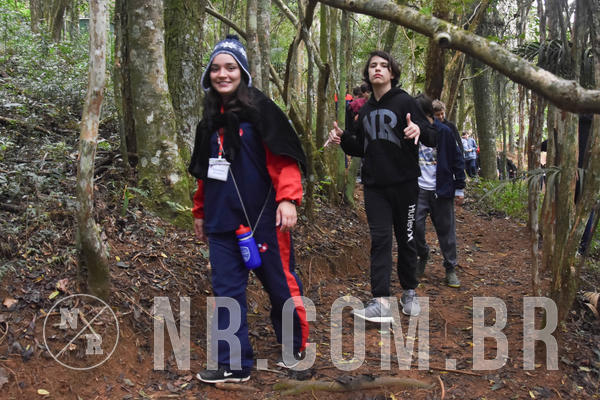 Buy your photos of the eventNR2 - Cl�ssico 04 a 08/06/18 on Fotop