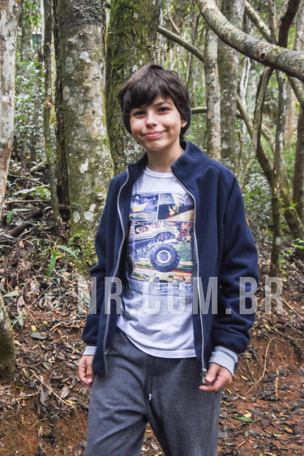 Buy your photos of the eventNR2 - Cl�ssico 04 a 08/06/18 on Fotop