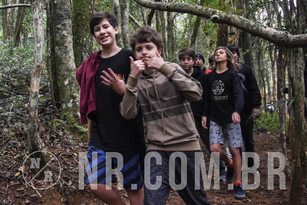 Buy your photos of the eventNR2 - Cl�ssico 04 a 08/06/18 on Fotop