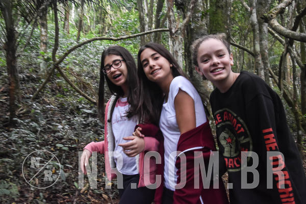 Buy your photos of the eventNR2 - Cl�ssico 04 a 08/06/18 on Fotop