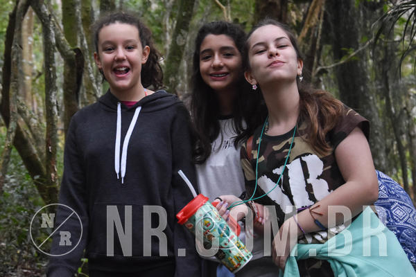 Buy your photos of the eventNR2 - Cl�ssico 04 a 08/06/18 on Fotop