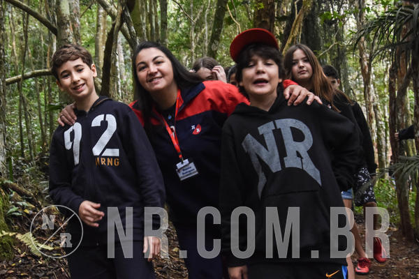 Buy your photos of the eventNR2 - Cl�ssico 04 a 08/06/18 on Fotop