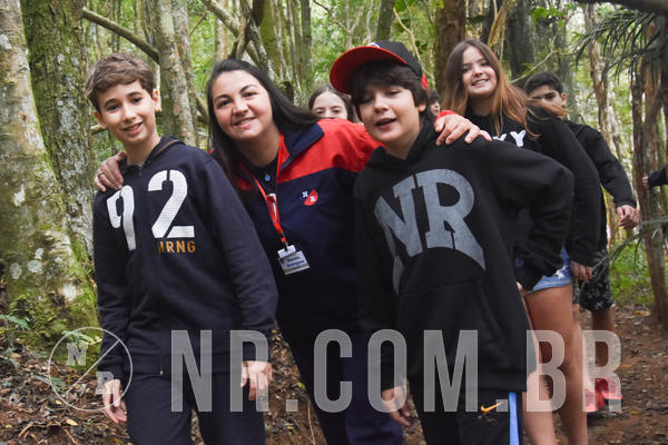 Buy your photos of the eventNR2 - Cl�ssico 04 a 08/06/18 on Fotop