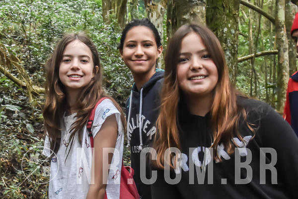 Buy your photos of the eventNR2 - Cl�ssico 04 a 08/06/18 on Fotop