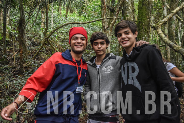 Buy your photos of the eventNR2 - Cl�ssico 04 a 08/06/18 on Fotop