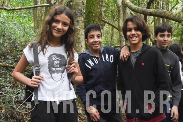 Buy your photos of the eventNR2 - Cl�ssico 04 a 08/06/18 on Fotop