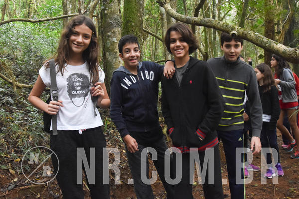 Buy your photos of the eventNR2 - Cl�ssico 04 a 08/06/18 on Fotop