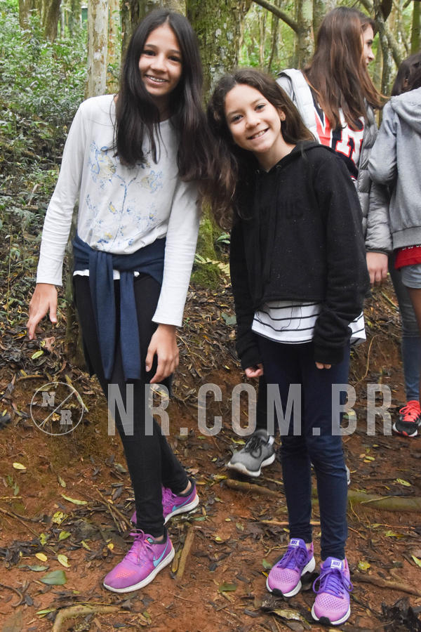 Buy your photos of the eventNR2 - Cl�ssico 04 a 08/06/18 on Fotop