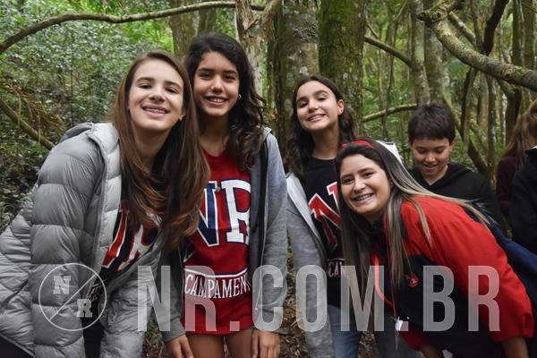 Buy your photos of the eventNR2 - Cl�ssico 04 a 08/06/18 on Fotop