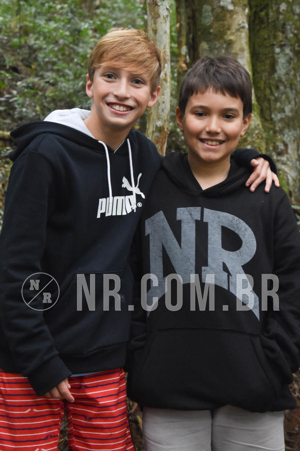 Buy your photos of the eventNR2 - Cl�ssico 04 a 08/06/18 on Fotop