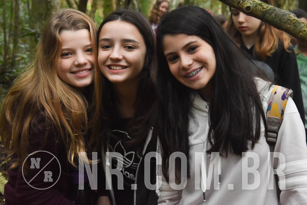 Buy your photos of the eventNR2 - Cl�ssico 04 a 08/06/18 on Fotop