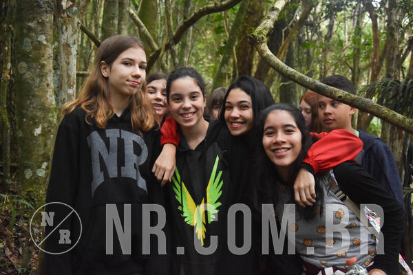 Buy your photos of the eventNR2 - Cl�ssico 04 a 08/06/18 on Fotop