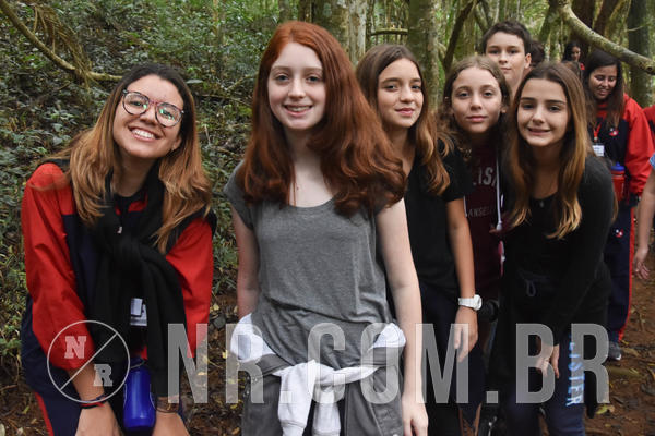 Buy your photos of the eventNR2 - Cl�ssico 04 a 08/06/18 on Fotop