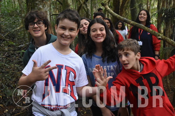 Buy your photos of the eventNR2 - Cl�ssico 04 a 08/06/18 on Fotop