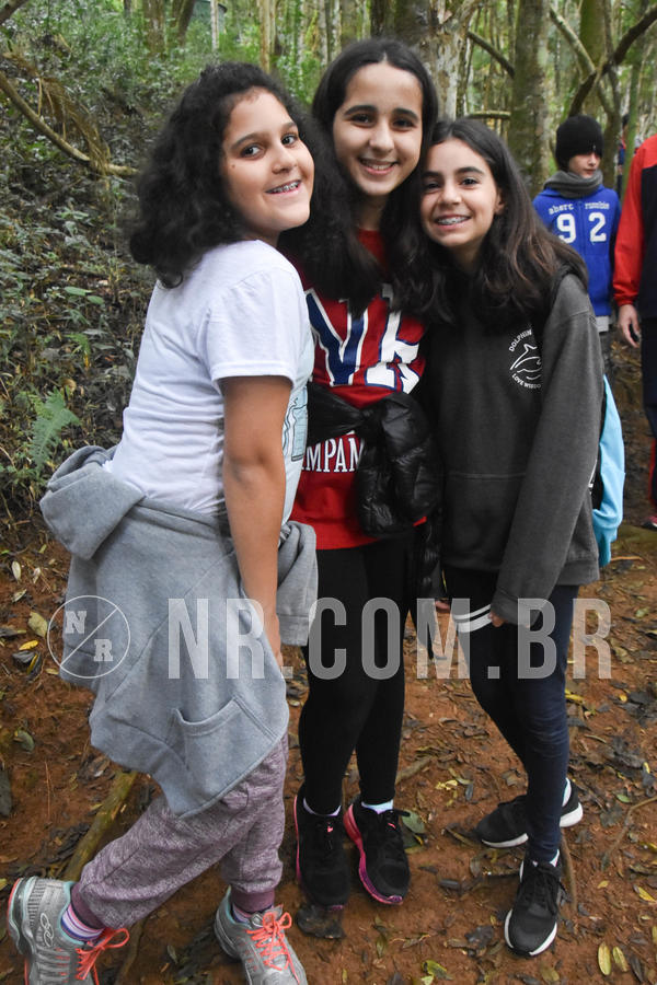 Buy your photos of the eventNR2 - Cl�ssico 04 a 08/06/18 on Fotop