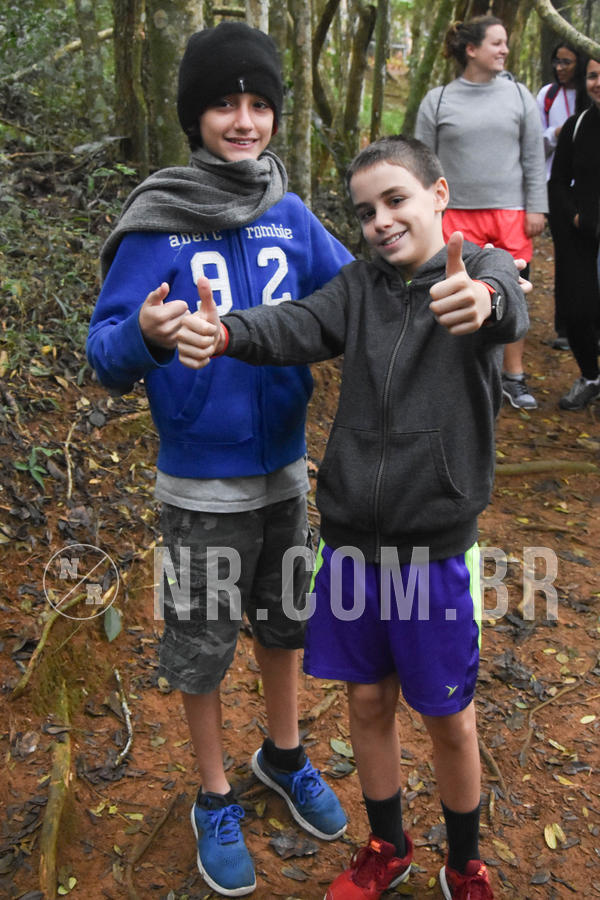 Buy your photos of the eventNR2 - Cl�ssico 04 a 08/06/18 on Fotop