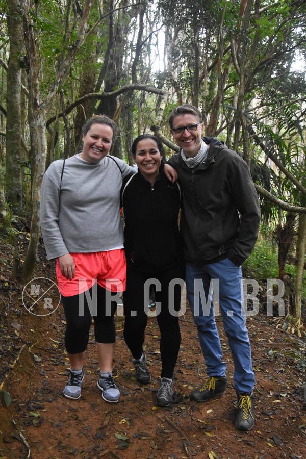 Buy your photos of the eventNR2 - Cl�ssico 04 a 08/06/18 on Fotop