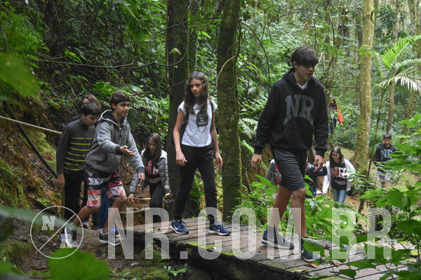 Buy your photos of the eventNR2 - Cl�ssico 04 a 08/06/18 on Fotop